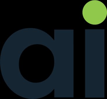 Allen Interactions Logo